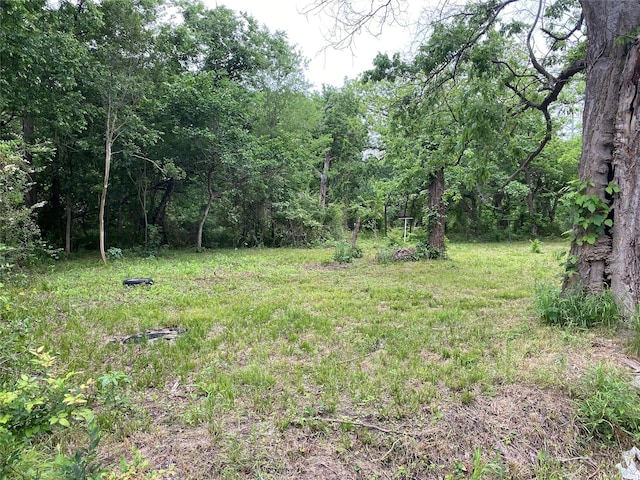 102 Elm St, Bonham, TX 75418