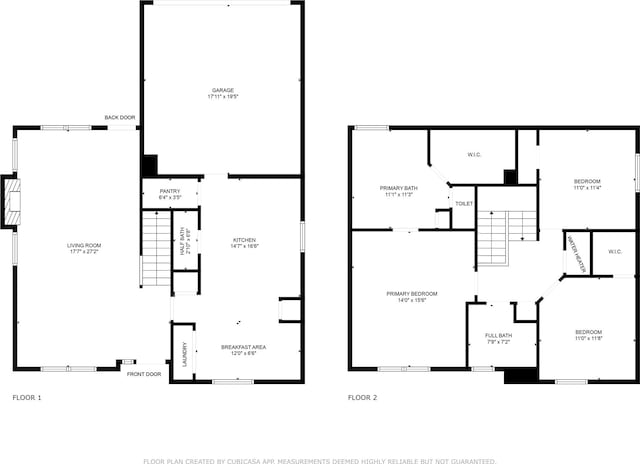 unfurnished living room featuring wood finished floors, a textured ceiling, stairway, and baseboards