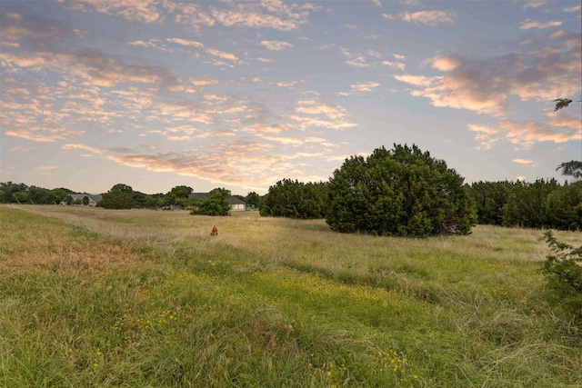 3001 Bob White Dr, Granbury, TX 76049