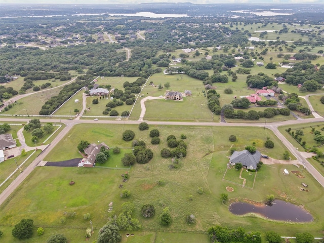 3001 Bob White Dr, Granbury, TX 76049
