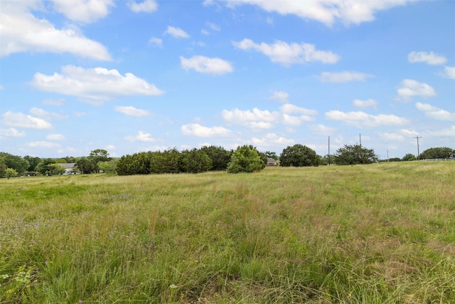 3001 Bob White Dr, Granbury, TX 76049
