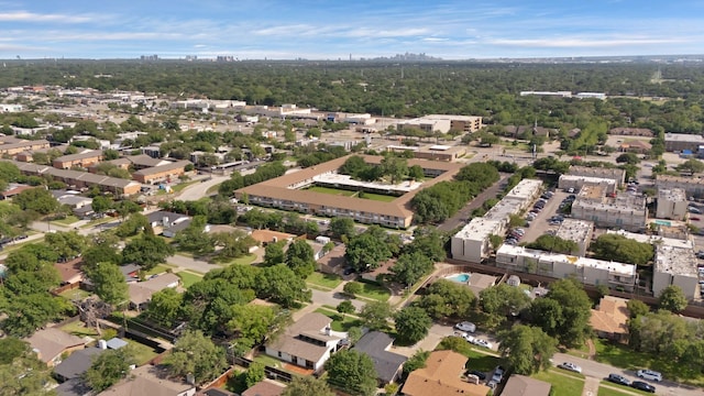 view of property location