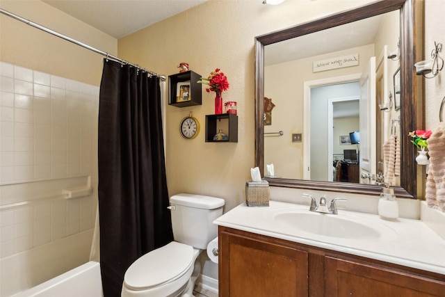 2377 Sunshine Dr, Little Elm, TX 75068 - full bathroom featuring tile patterned flooring, a garden tub, double vanity, and baseboards