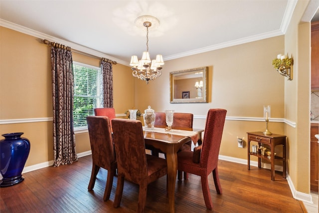 2377 Sunshine Dr, Little Elm, TX 75068 - living room featuring light wood finished floors, ceiling fan, a fireplace, a chandelier, and high vaulted ceiling
