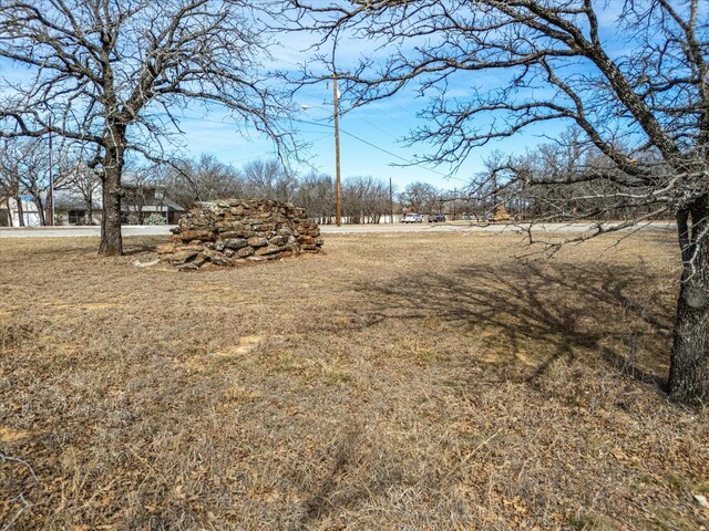 LOT59TBD Cimmarron Bay Dr, Runaway Bay, TX 76426