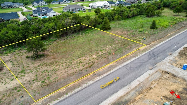 252 Cooper Ln, Van Alstyne, TX 75495