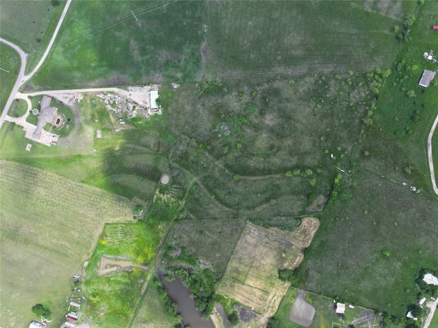 798B N Munson Rd, Royse City, TX 75189