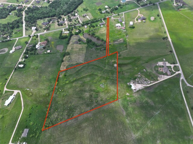 798B N Munson Rd, Royse City, TX 75189