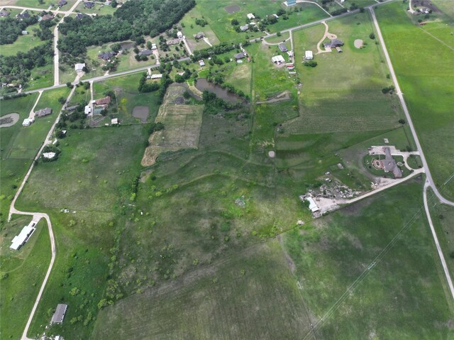 798B N Munson Rd, Royse City, TX 75189
