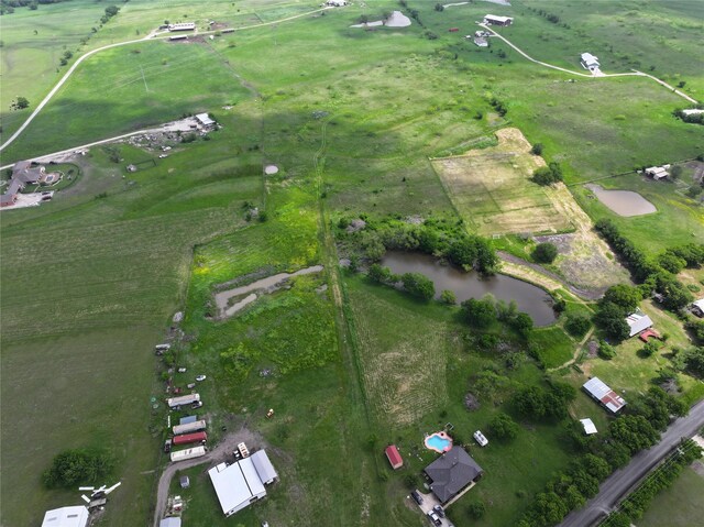 798B N Munson Rd, Royse City, TX 75189