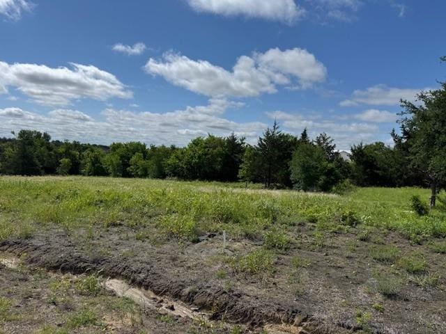 226 Cooper Ln, Van Alstyne, TX 75495