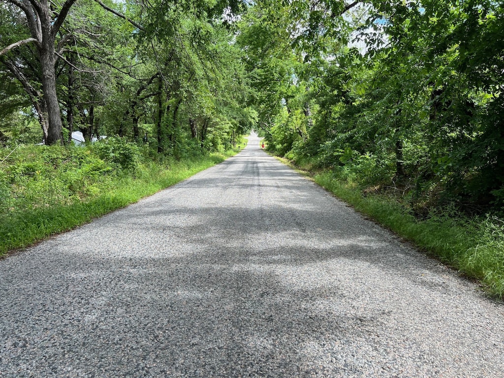 TBD Fleming Road, Bells, TX 75414