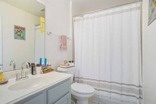 8652 Fernhill Dr, Fort Worth, TX 76123 - office area featuring a ceiling fan, light colored carpet, and baseboards