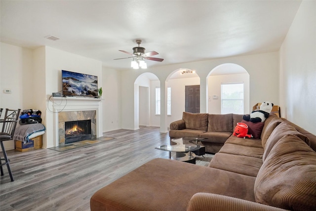 8652 Fernhill Dr, Fort Worth, TX 76123 - kitchen with stainless steel appliances, a sink, light tile patterned flooring, white cabinets, and recessed lighting