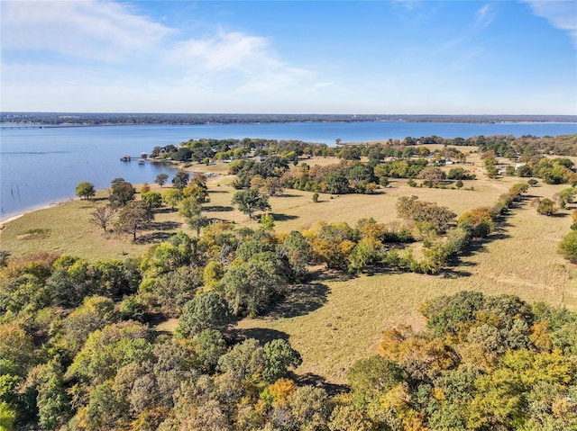 TBD Spur 514, Yantis, TX 75497