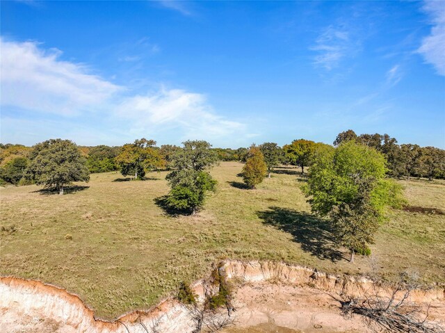 TBD Spur 514, Yantis, TX 75497