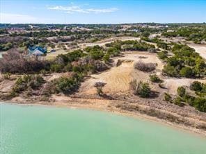 150 Blue Marlin Ct, Bluff Dale, TX 76433