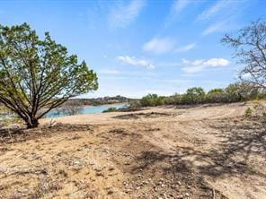 150 Blue Marlin Ct, Bluff Dale, TX 76433