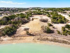 150 Blue Marlin Ct, Bluff Dale, TX 76433