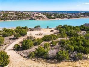 150 Blue Marlin Ct, Bluff Dale, TX 76433