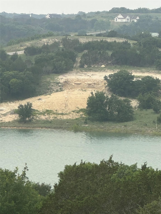 150 Blue Marlin Ct, Bluff Dale, TX 76433