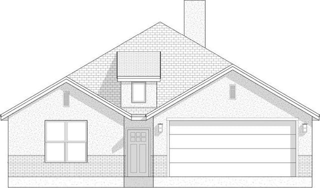 7507 Salerno Ct, Abilene, TX 79606 - view of miscellaneous property collateral