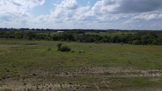 LOT68 Mason Ct, Dublin, TX 76446