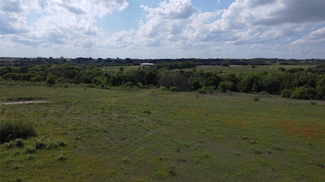 LOT68 Mason Ct, Dublin, TX 76446