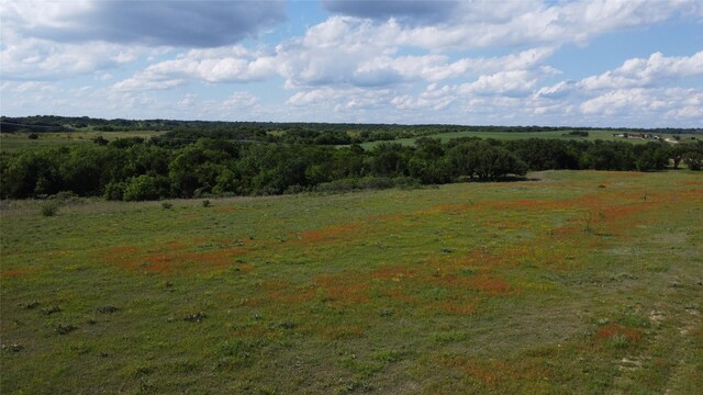 LOT68 Mason Ct, Dublin, TX 76446