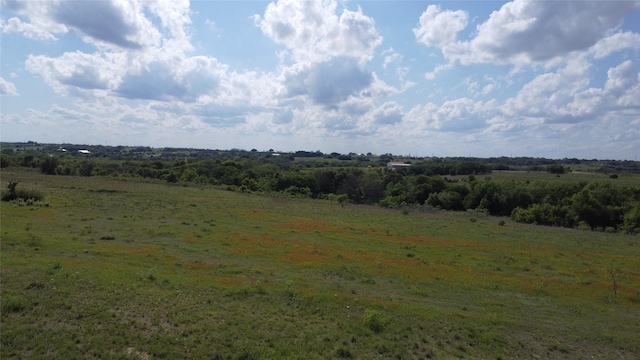 LOT68 Mason Ct, Dublin, TX 76446