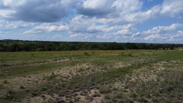 LOT68 Mason Ct, Dublin, TX 76446