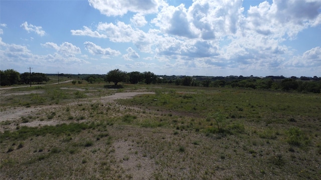 LOT68 Mason Ct, Dublin, TX 76446