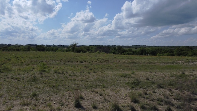 LOT68 Mason Ct, Dublin, TX 76446