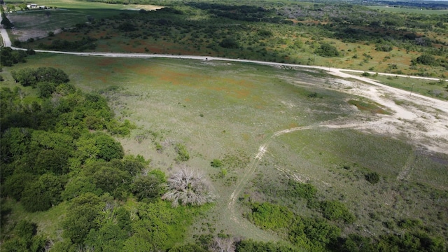 LOT68 Mason Ct, Dublin, TX 76446