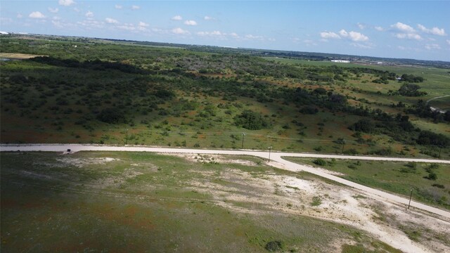 LOT68 Mason Ct, Dublin, TX 76446