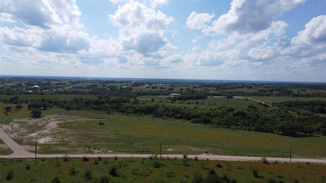 LOT68 Mason Ct, Dublin, TX 76446