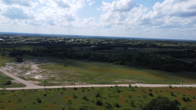 LOT68 Mason Ct, Dublin, TX 76446