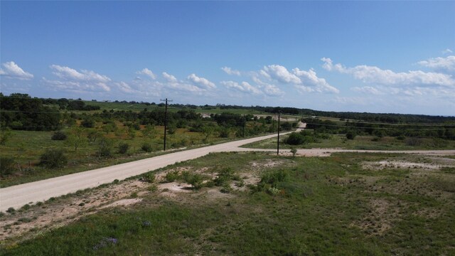 LOT68 Mason Ct, Dublin, TX 76446