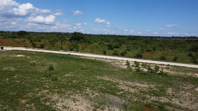 LOT68 Mason Ct, Dublin, TX 76446