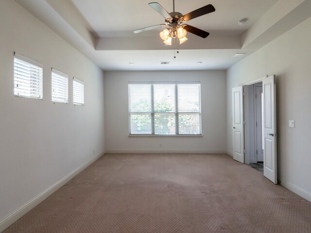 928 Freesia Dr, Little Elm, TX 75068 - full bathroom featuring a stall shower, double vanity, and a bath