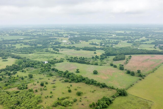 470 Hcr 1439, Covington, TX 76636