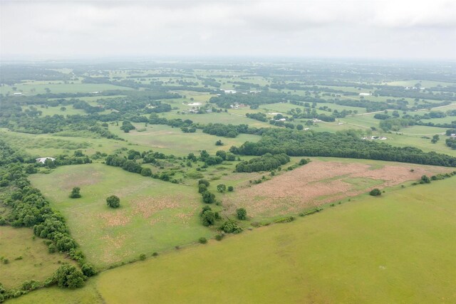 470 Hcr 1439, Covington, TX 76636