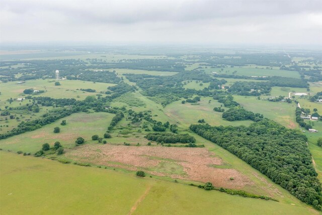 470 Hcr 1439, Covington, TX 76636