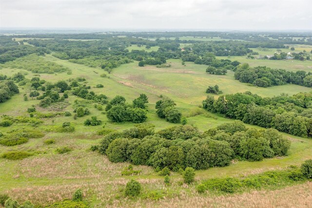 470 Hcr 1439, Covington, TX 76636