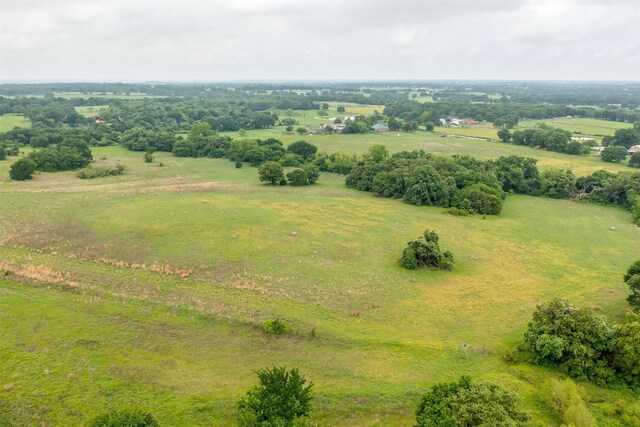 470 Hcr 1439, Covington, TX 76636