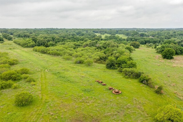 470 Hcr 1439, Covington, TX 76636