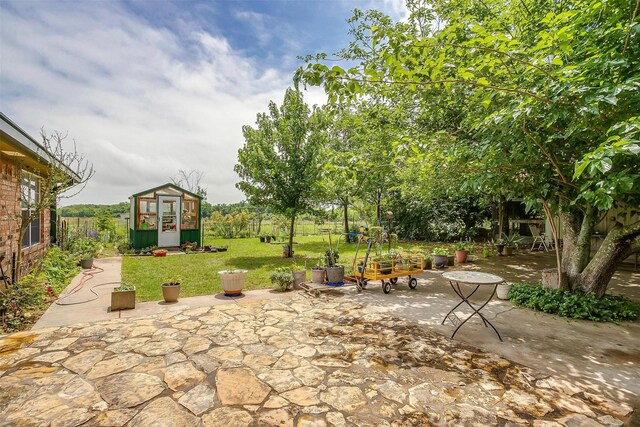 470 Hcr 1439, Covington, TX 76636