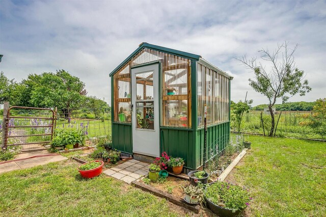 470 Hcr 1439, Covington, TX 76636