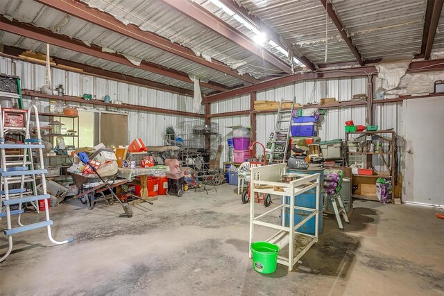 470 Hcr 1439, Covington, TX 76636