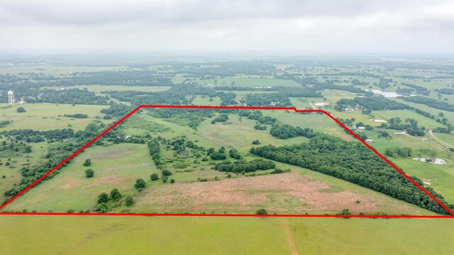470 Hcr 1439, Covington, TX 76636